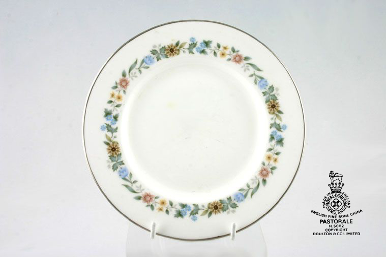 Pattern Names and Numbers | Chinasearch Blog